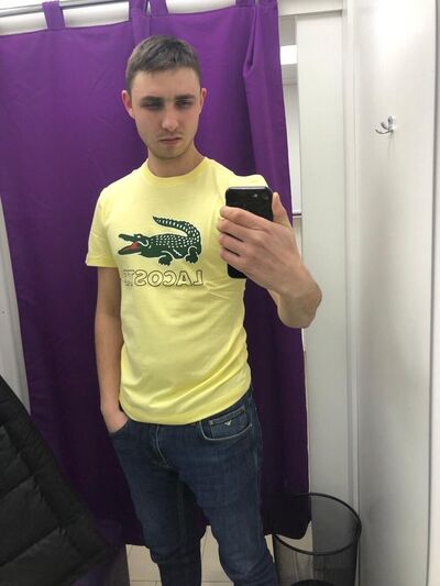  ,   , 27 ,   ,   