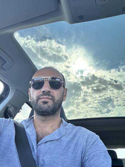  ,   , 47 ,   ,   , 