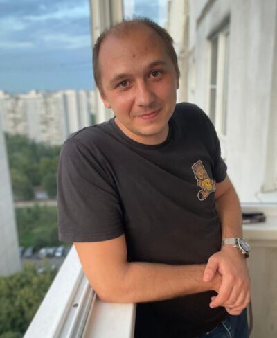  ,   , 34 ,   ,   
