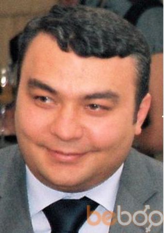  ,   Ilkin, 47 ,   
