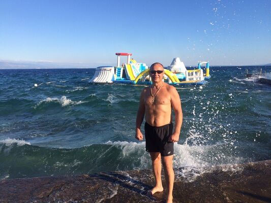  ,   Igor, 54 ,   ,   , c 