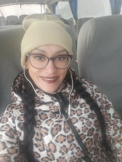  ,   , 37 ,     , c , 