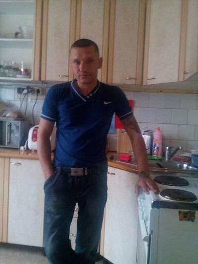  -,   , 40 ,   , 