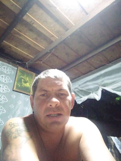  ,   , 44 ,     , c 