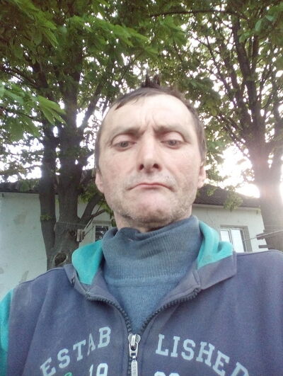  ,   Eduard, 53 ,   ,   , c 