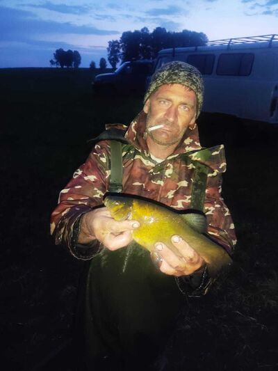  ,   , 43 ,   ,   , 