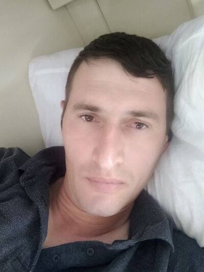  -,   , 37 ,   ,   , c , 