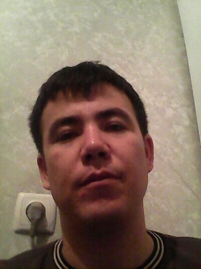  ,   , 35 ,  