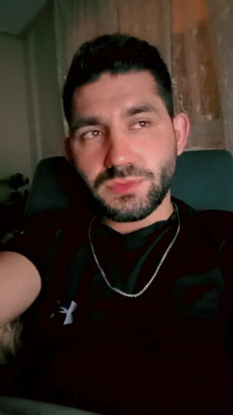  Cesme,   Husoy, 27 ,   ,   