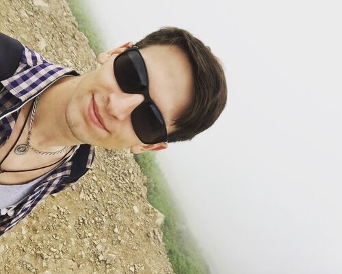  ,   Old, 30 ,   