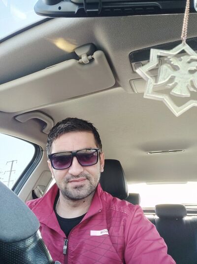  -,   Batyr, 41 ,   ,   , c 