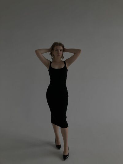  ,   , 20 ,   