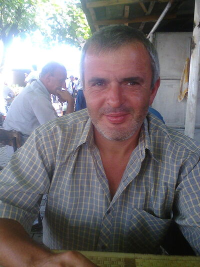  ,   , 48 ,     , c 