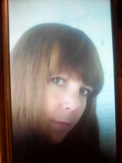  ,   , 44 ,   c 
