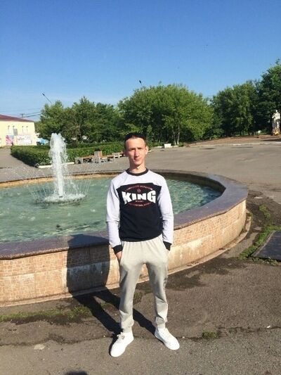  ,   Vlad, 24 ,     , c , 