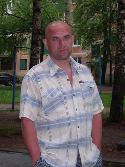  ,   , 47 ,   