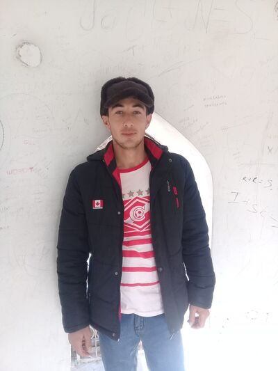  ,   Ulugbek, 33 ,   ,   , c 