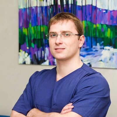  Praha,   Ether Scott, 45 ,   ,   