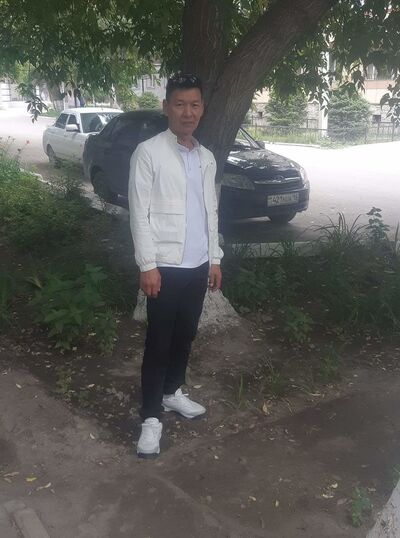  -,   , 35 ,   ,   , c 
