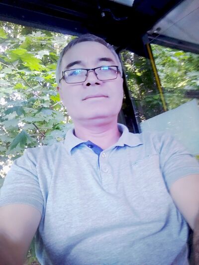  ,   , 60 ,   ,   , c 