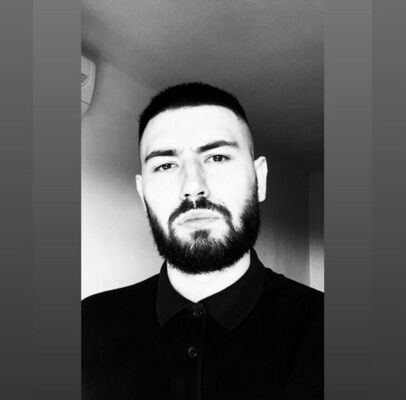  ,   Vlad, 31 ,   ,   