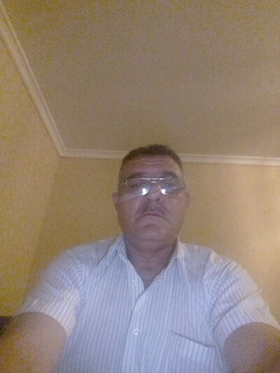  ,   Nazim, 62 ,   ,   , c 