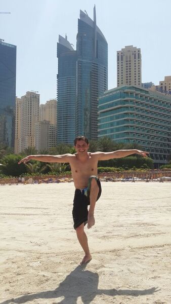  ,   Sergiu, 38 ,   ,   , c , 