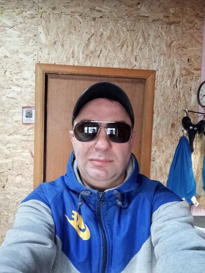  ,   , 41 ,   ,   