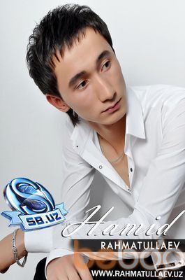  ,   Rahmatullaev, 34 ,   ,   , c , 