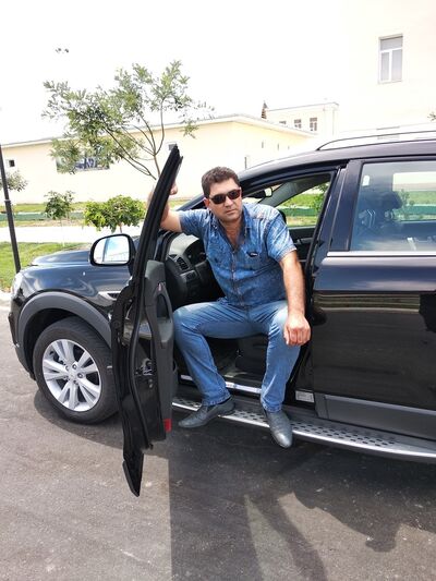 ,   JAMSHID, 45 ,   ,   , c , 