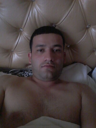  ,   N 7158522, 36 ,   