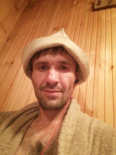  ,    , 44 ,  