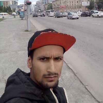  ,   , 28 ,   c , 