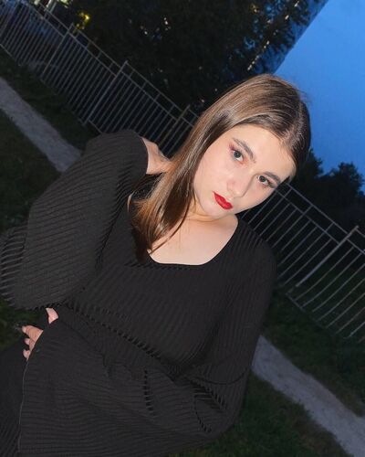  -,   , 18 ,   c 