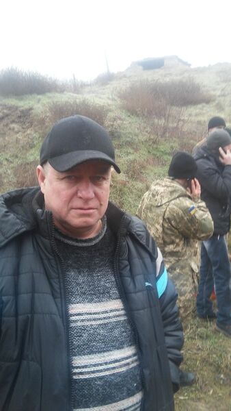   ,   , 60 ,   ,   , c 