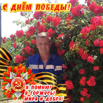  ,   , 63 ,   ,   