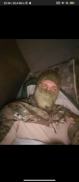  --,   , 35 ,   ,   