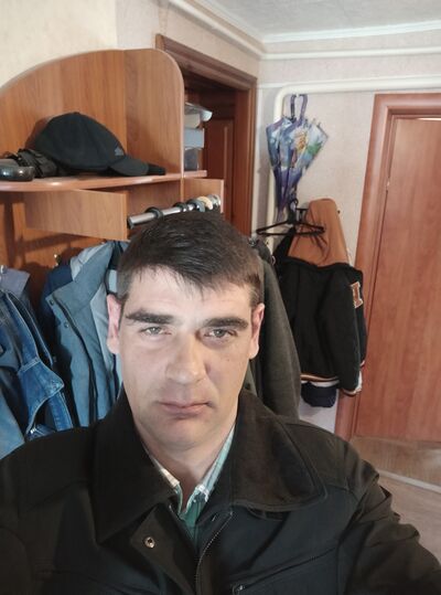  ,   , 46 ,   ,   , 