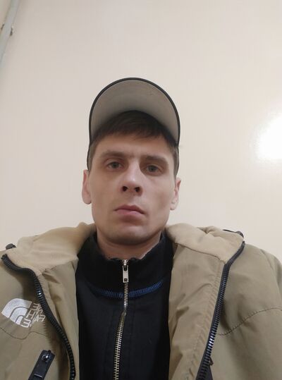  -,   , 32 ,   ,   