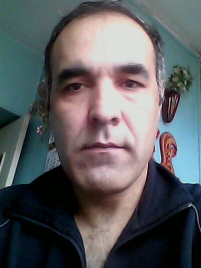  -,   Jumanazar, 50 ,   