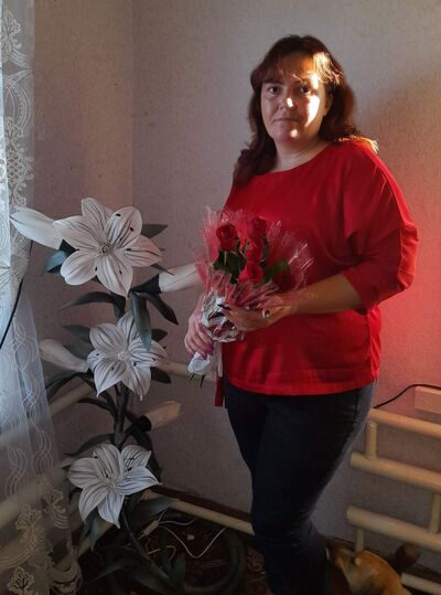  ,   , 38 ,     , c , 