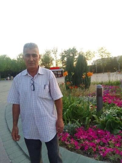  ,   , 60 ,   ,   , c , 