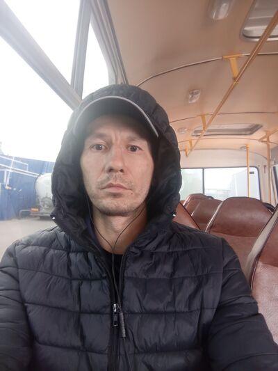  ,   , 39 ,   c 