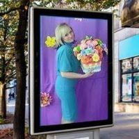  ,   , 39 ,   ,   , c 