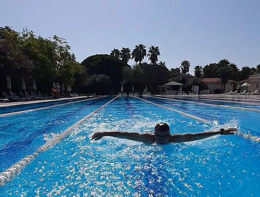  ,   , 56 ,   ,   , c 