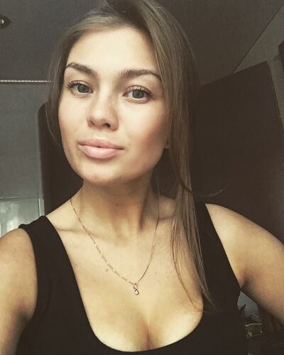  ,   KatrindeNova, 37 ,   