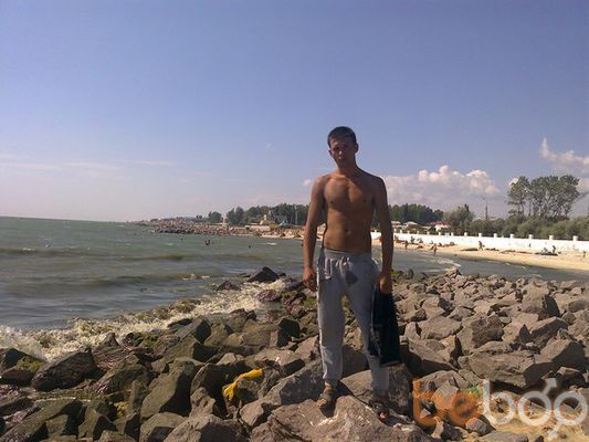  ,   Ae, 38 ,   
