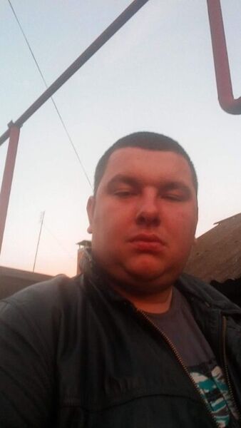  ,   , 36 ,   c 