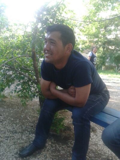  ,   , 32 ,     , c , 