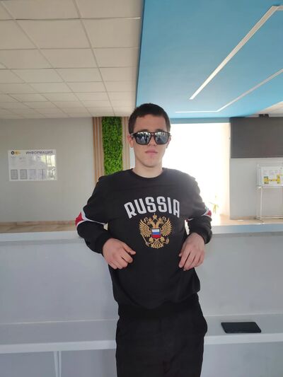  ,   , 22 ,     , c , 